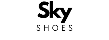 Sky Shoes