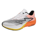 Tênis Esportivo Speed Prime - Malha Respirável e Solado de Alta Absorção