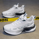 Tênis Masculino Fleet Elite - Design Premium Ultra Leve