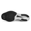 Tênis Esportivo Speed Prime - Malha Respirável e Solado de Alta Absorção