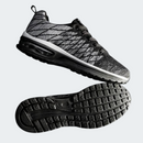 Tênis Zephyr Fly Masculino - Design Esportivo Neon com Amortecimento Air