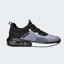 Tênis Esportivo Casual Turno Charge - Design Moderno com Bolha de Ar