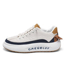 Tênis Stride Ultra Leve - Conforto Máximo para Caminhadas e Uso Diário