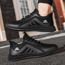 Tênis Esportivo Nexus Racer - Máximo Conforto para Treino e Trabalho