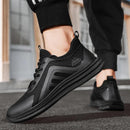 Tênis Esportivo Nexus Racer - Máximo Conforto para Treino e Trabalho